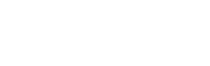 医学,医学检验,临床检测中心