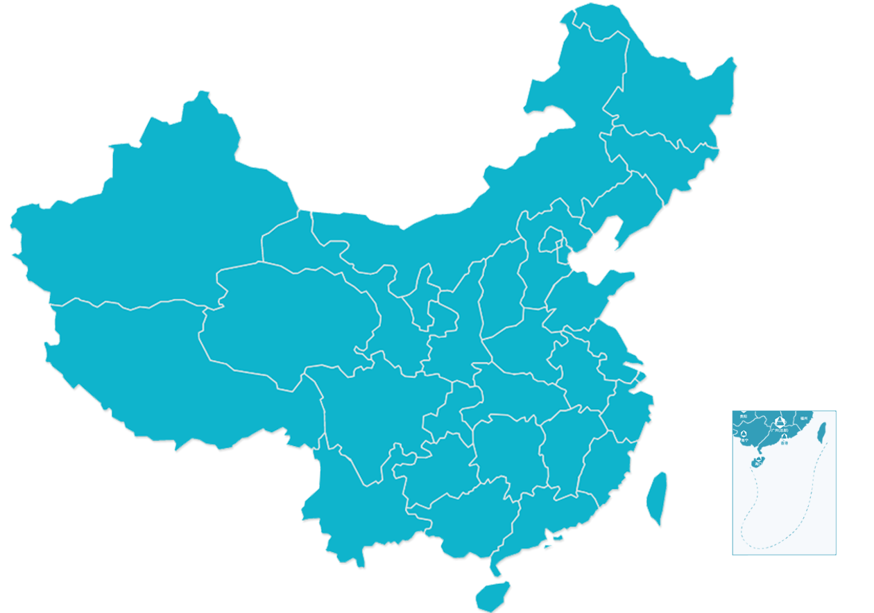 医学检验,临床检测中心,第三方检测