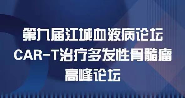 微信图片_20211119152706.jpg